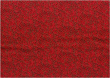 Classic Christmas Berries
